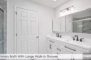 758 Manchester Way, Paramus, NJ 07652 - Photo 14