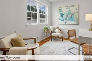 758 Manchester Way, Paramus, NJ 07652 - Photo 10