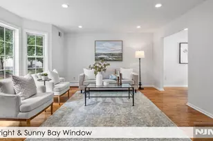 758 Manchester Way, Paramus, NJ 07652 - Photo 4