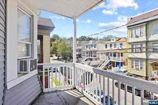 422 Jelliff Ave, Newark, NJ 07112 - Photo 34