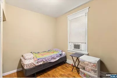 422 Jelliff Avenue, Newark, NJ 07112 - Photo 24