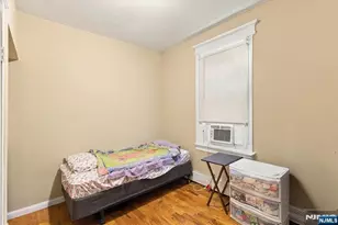 422 Jelliff Ave, Newark, NJ 07112 - Photo 24