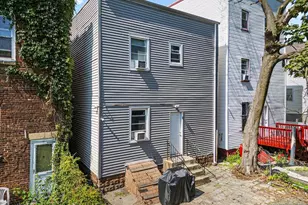 422 Jelliff Ave, Newark, NJ 07112 - Photo 36