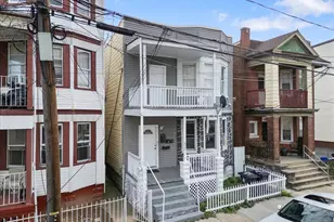 422 Jelliff Ave, Newark, NJ 07112 - Photo 2