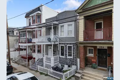 422 Jelliff Avenue, Newark, NJ 07112 - Photo 18