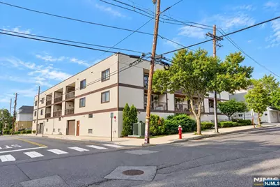 19 Plauderville Avenue 208 #208, Garfield, NJ 07026 - Photo 14