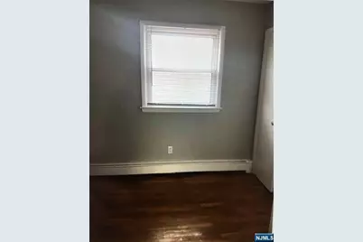 15 Westwood Boulevard 2 #2, Westwood, NJ 07675 - Photo 8