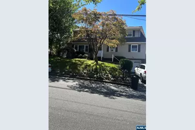 15 Westwood Boulevard 2 #2, Westwood, NJ 07675 - Photo 1