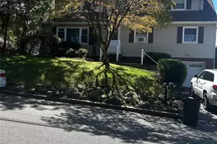 15 Westwood Blvd 2, Westwood, NJ 07675 - Photo 1