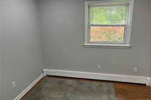 15 Westwood Blvd 2, Westwood, NJ 07675 - Photo 8