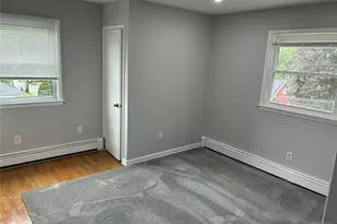 15 Westwood Blvd 2, Westwood, NJ 07675 - Photo 6