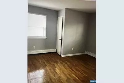 15 Westwood Boulevard 2 #2, Westwood, NJ 07675 - Photo 6