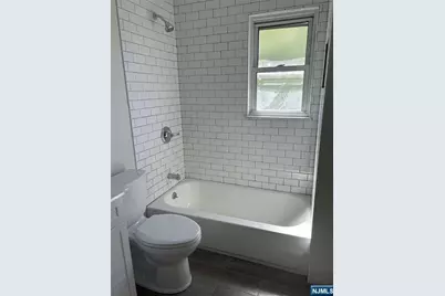 15 Westwood Boulevard 2 #2, Westwood, NJ 07675 - Photo 10