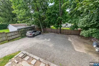 15 Washburn Place, Caldwell, NJ 07006 - Photo 18
