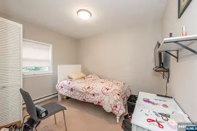 15 Washburn Place, Caldwell, NJ 07006 - Photo 26
