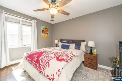 15 Washburn Place, Caldwell, NJ 07006 - Photo 8
