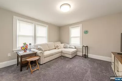 15 Washburn Place, Caldwell, NJ 07006 - Photo 20