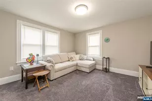 15 Washburn Pl, Caldwell, NJ 07006 - Photo 20