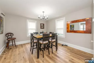 15 Washburn Place, Caldwell, NJ 07006 - Photo 24