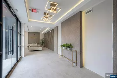 48 Grand Avenue 203 #203, Palisades Park, NJ 07650 - Photo 6