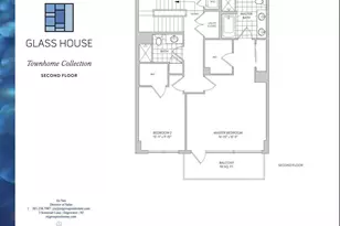 3 Somerset Ln 113, Edgewater, NJ 07020 - Photo 34