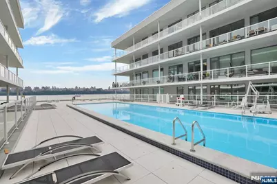 3 Somerset Lane 113 #113, Edgewater, NJ 07020 - Photo 18