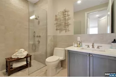 3 Somerset Lane 113 #113, Edgewater, NJ 07020 - Photo 14