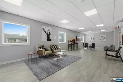 3 Somerset Lane 113 #113, Edgewater, NJ 07020 - Photo 28