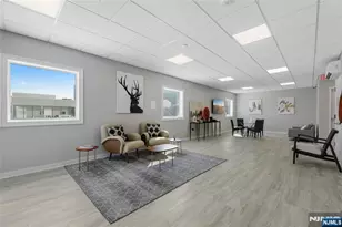 3 Somerset Ln 113, Edgewater, NJ 07020 - Photo 28