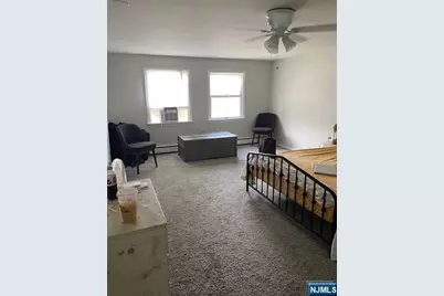 172 W Broad Street, Bergenfield, NJ 07621 - Photo 14