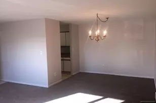 651 Riverside B13, Lyndhurst Township, NJ 07071 - Photo 6