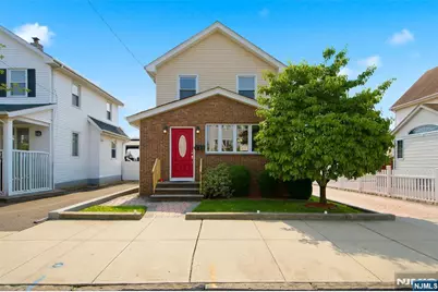 142 Morgan Place, North Arlington, NJ 07031 - Photo 1