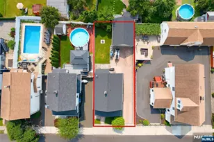 142 Morgan Pl, North Arlington, NJ 07031 - Photo 34