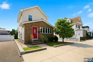 142 Morgan Pl, North Arlington, NJ 07031 - Photo 2