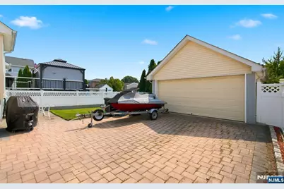142 Morgan Place, North Arlington, NJ 07031 - Photo 24