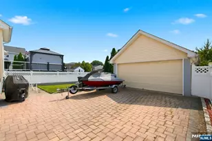 142 Morgan Pl, North Arlington, NJ 07031 - Photo 24
