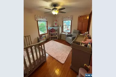 142 Morgan Place, North Arlington, NJ 07031 - Photo 20