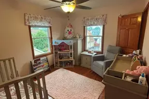 142 Morgan Pl, North Arlington, NJ 07031 - Photo 20