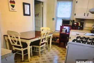 26 Mahan Street 2, Tenafly, NJ 07670 - Photo 2