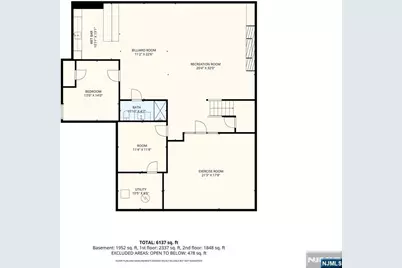 151 Stuart Street, Paramus, NJ 07652 - Photo 46