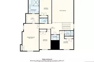 151 Stuart St, Paramus, NJ 07652 - Photo 48