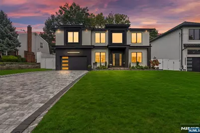 151 Stuart Street, Paramus, NJ 07652 - Photo 1