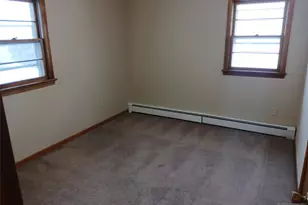 334 Copeland Ave 2, Lyndhurst Township, NJ 07071 - Photo 10