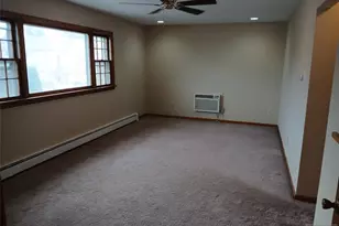 334 Copeland Ave 2, Lyndhurst Township, NJ 07071 - Photo 4