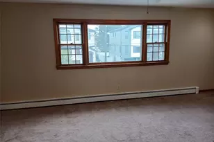 334 Copeland Ave 2, Lyndhurst Township, NJ 07071 - Photo 8