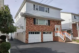 334 Copeland Ave 2, Lyndhurst Township, NJ 07071 - Photo 2