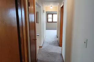 334 Copeland Ave 2, Lyndhurst Township, NJ 07071 - Photo 12