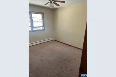 334 Copeland Avenue 2 #2, Lyndhurst Township, NJ 07071 - Photo 6