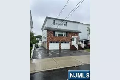 334 Copeland Avenue 2 #2, Lyndhurst Township, NJ 07071 - Photo 1