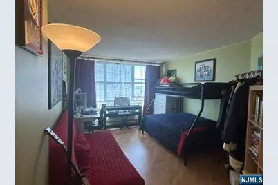 7002 Jfk Blvd E 37H #37H, Guttenberg, NJ 07093 - Photo 8
